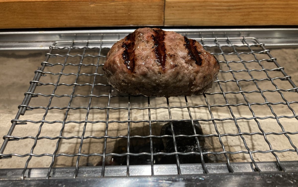 まるやまみき (@marumikizow) / Posts / X