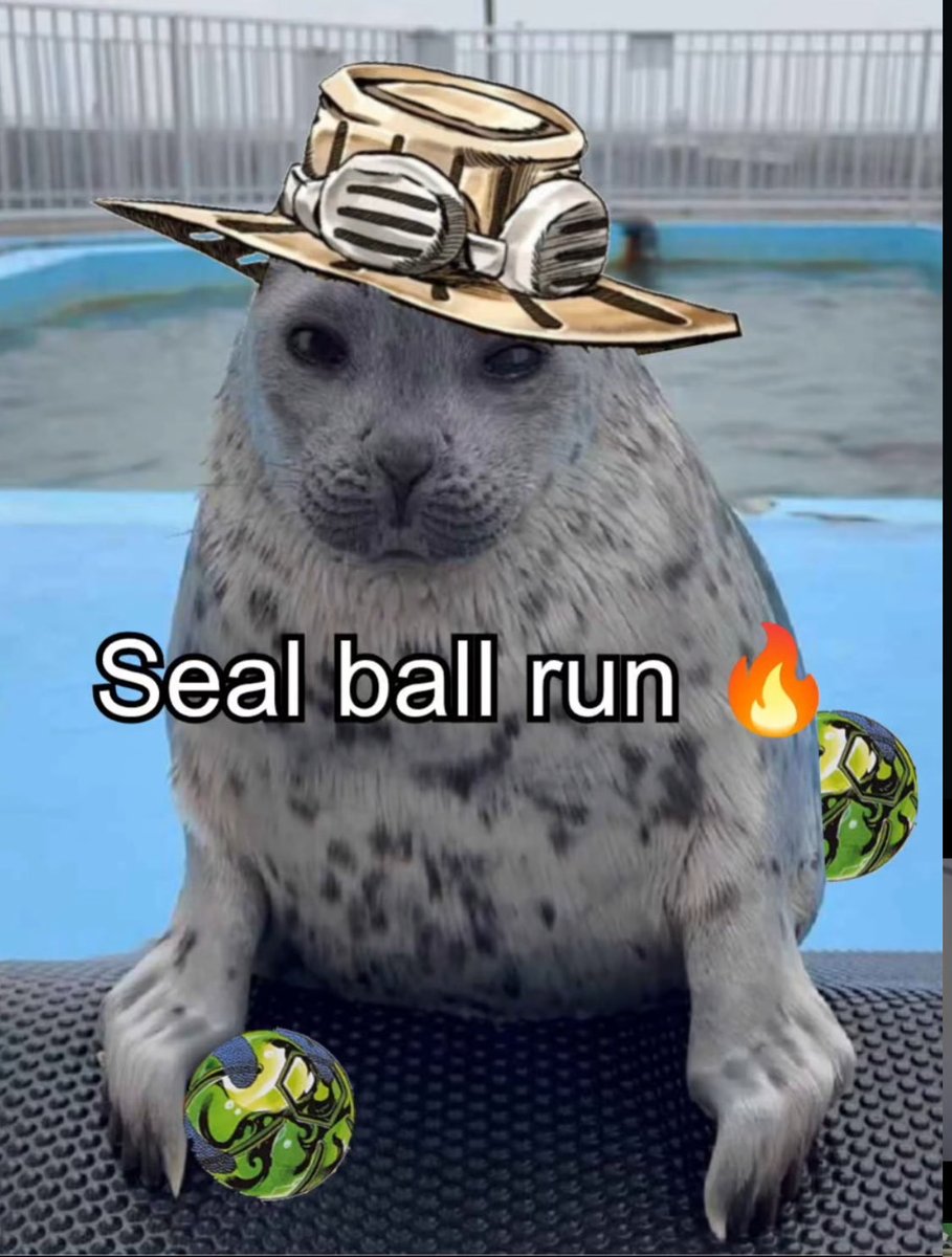 Snail (@slowysnail) on Twitter photo 