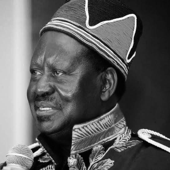 I vow to thee, my country, all earthly things above
Entire and whole and perfect, the service of my love
The love that asks no question, the love that stands the test
That lays upon the altar, the dearest and the best
The love that never falters, the love that pays the price
The