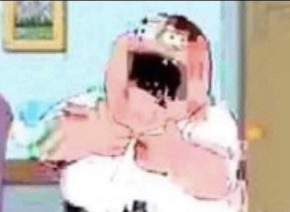 PORQ JURAS MUTIS PARA SIEMPRE SI DESPUES ME DEJAS DE SEGUIR INUTILL