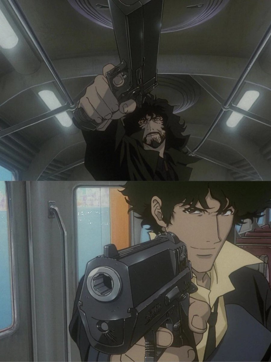 𝕳𝖊𝖆𝖙𝖍𝖊𝖗 𝖒𝖆𝖗𝖎𝖊 (@heathermarieexx) on Twitter photo 