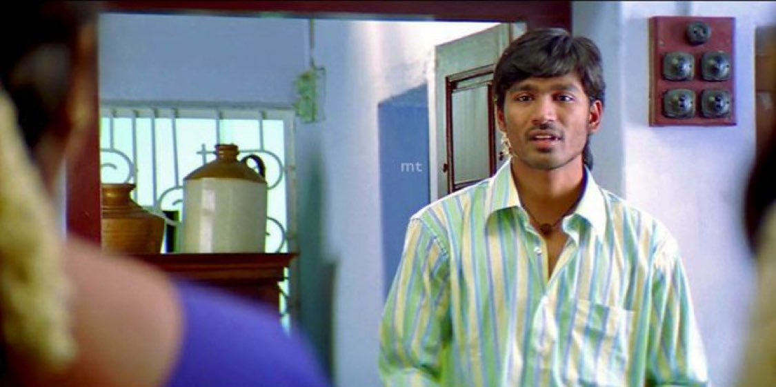 dineshATMAN's tweet image. Kekavey kuchama iruku promo re-release panringala @theVcreations