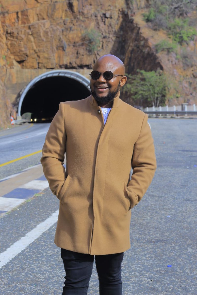 idiotsofhouse's tweet image. 