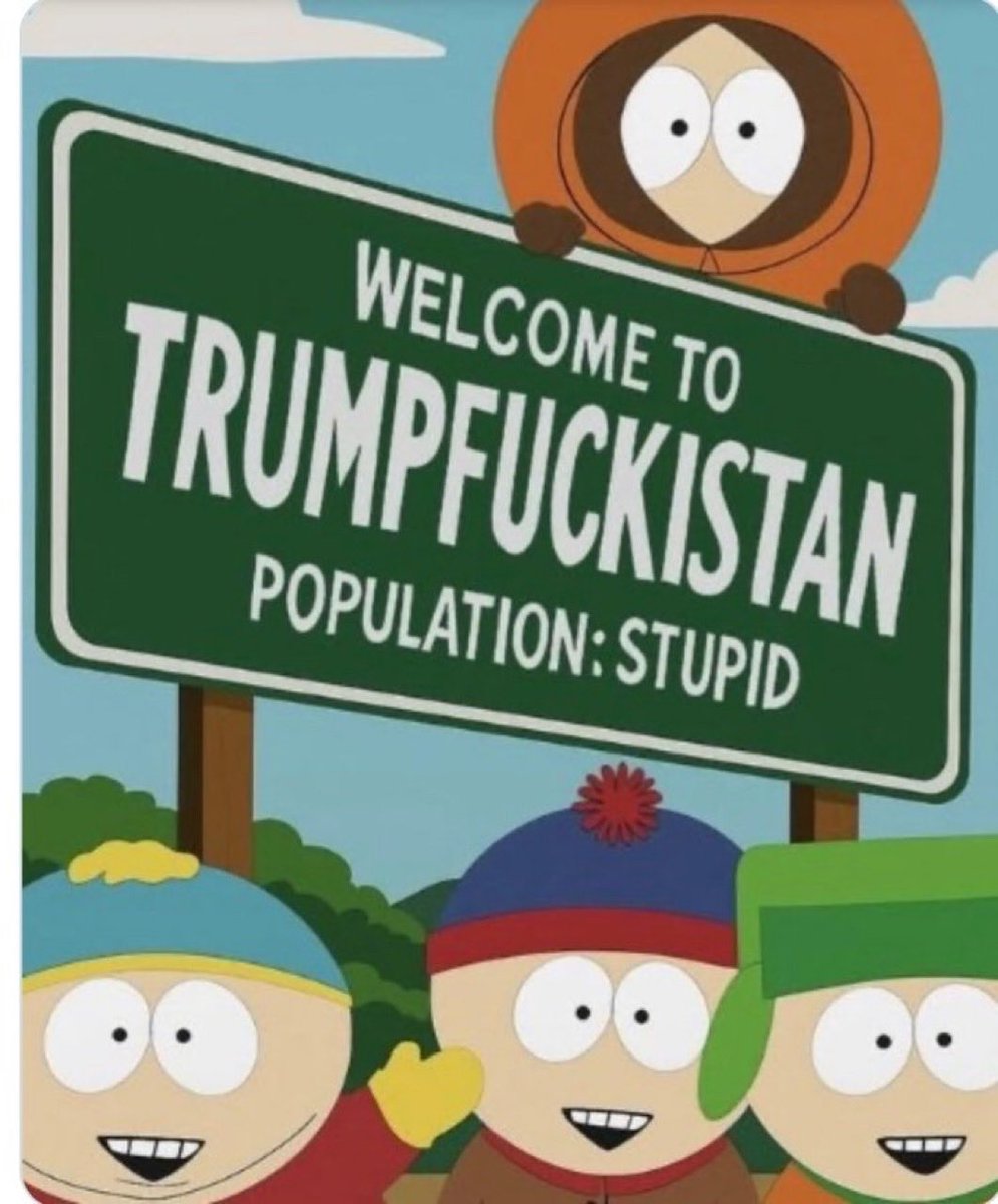 <a href="/RpsAgainstTrump/">Republicans against Trump</a>