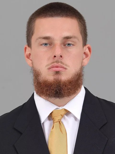 SeminoleKJ's tweet image. Updated my public enemy list for their crimes against defenseless quarterbacks