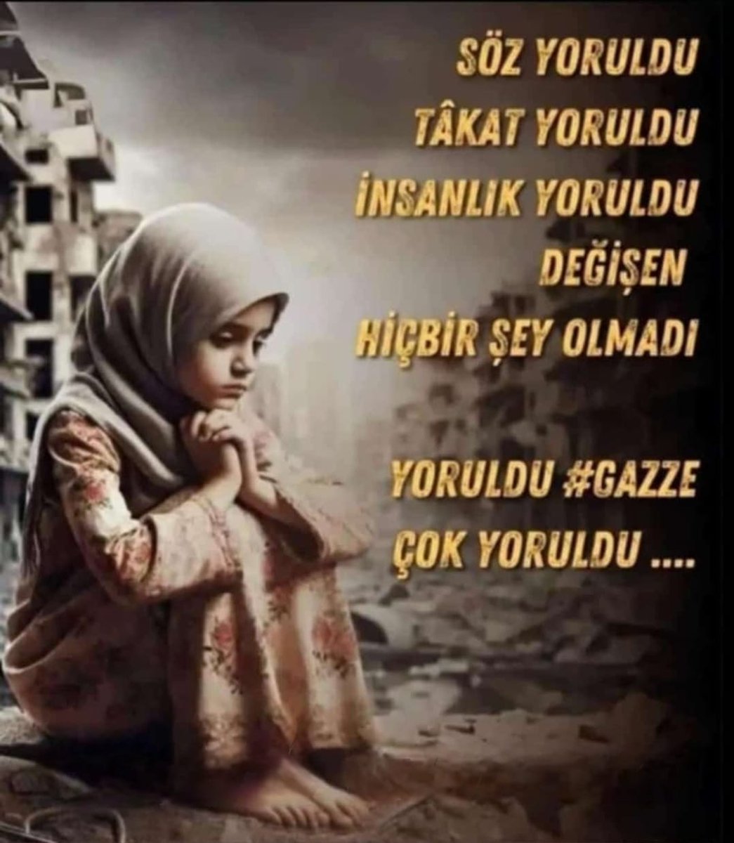 Ahmet Günal (@ahmetgnal5) on Twitter photo 