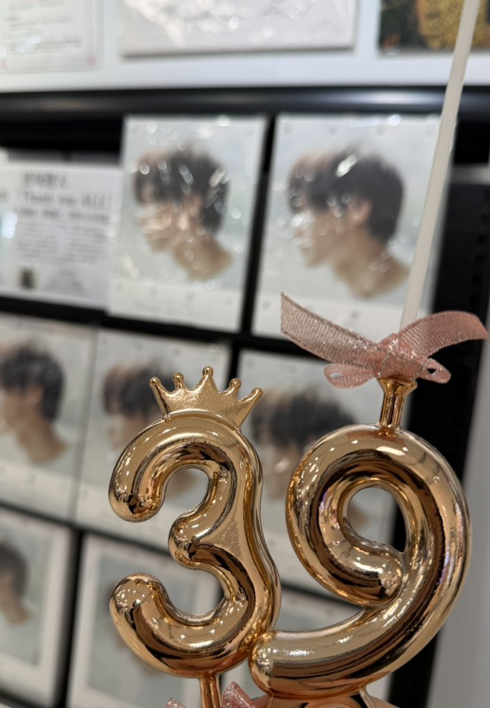 ilovepurinhk's tweet image. 今日めっちゃ楽しかったです🥹🥹🥹
健太くん眩しい〜😳😳😳
💓💓💓
#猪塚健太写真集 
#猪塚健太