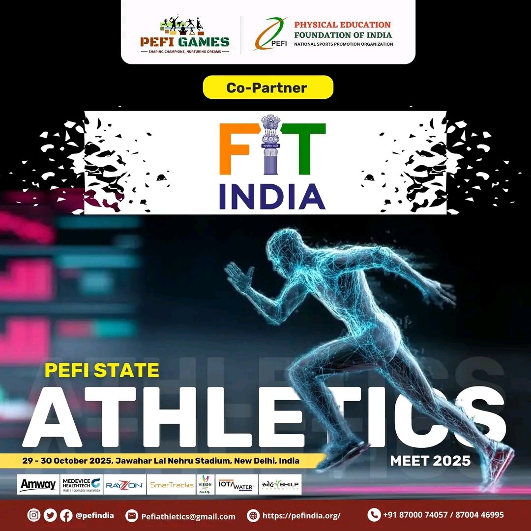 NKF_IN's tweet photo. All the best.!

register now..✍️ https://t.co/3GBFIN2oLt