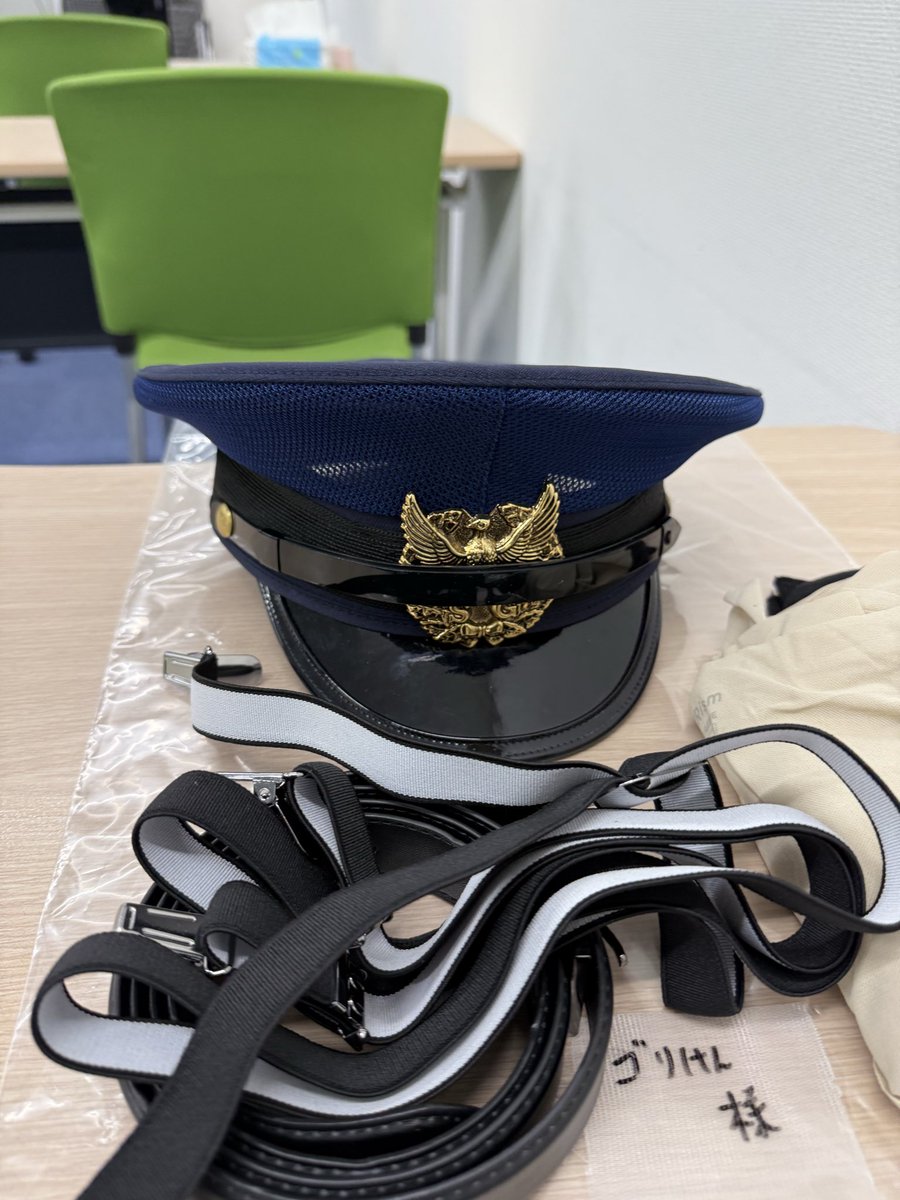 goriken1024's tweet photo. ゴリパラアカデミー！！
今日１６時半より

アカデミー教官がビシバシ
指導しますよ！！ 
歌も歌うよ〜

#tnc秋祭り
#ゴリパラ
#ゴリパラアカデミー https://t.co/LE9lujszEG