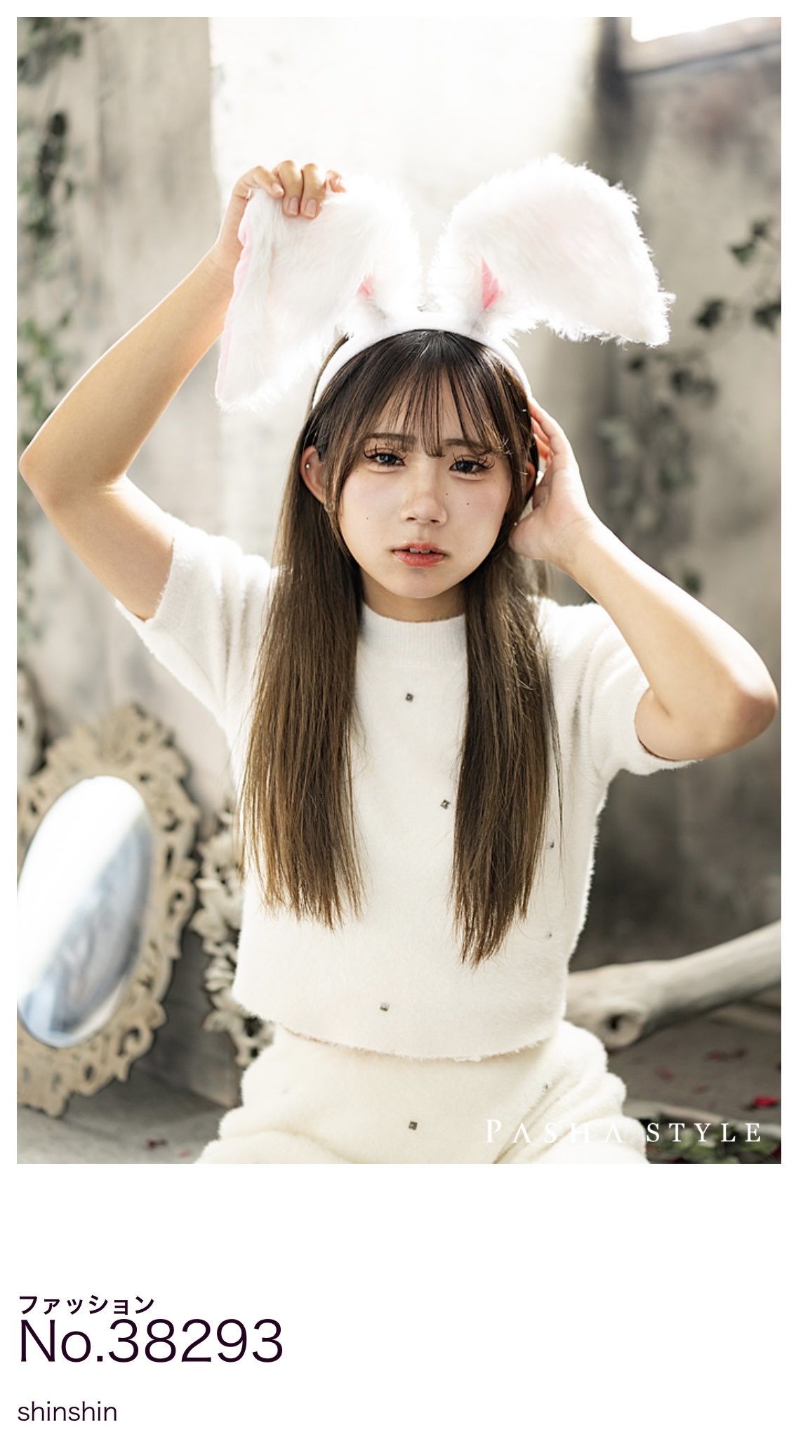 ほのか❤︎様♡ありがとうございます♡ 会社の同期と🌼 ほのかが花束たくさん買ってきてくれた