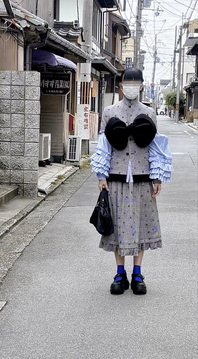 なな Yahoo!オークション - 超レア 貴重 Nゲージ ZX45Aコンテナ