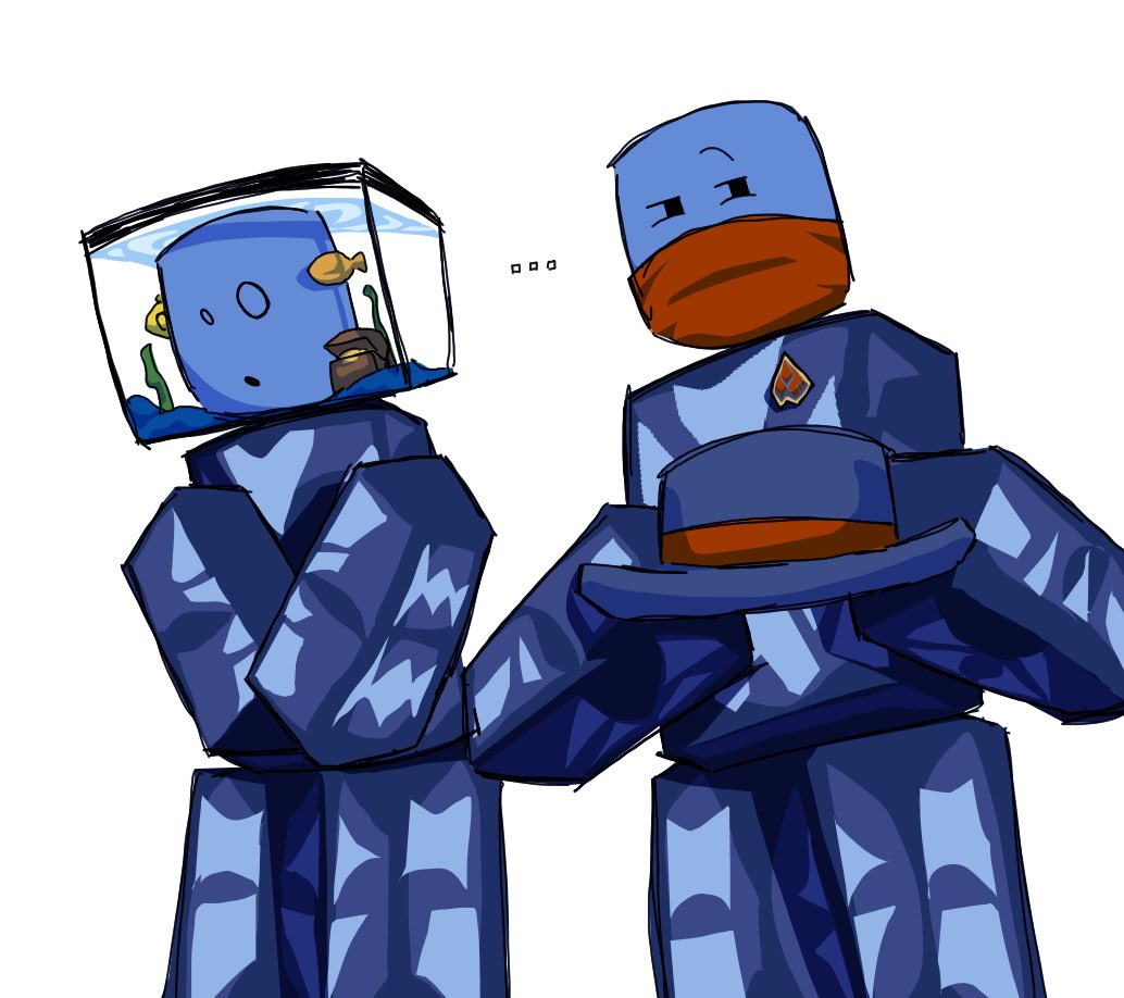 bekkoame6's tweet photo. #postmortemroblox https://t.co/KgLjHB19lU
