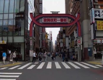a89935733's tweet photo. 新宿で朝から暇してますー

誰か一緒に飲みかご飯しよー🙋‍♀️ https://t.co/Ypg5bFlpRG