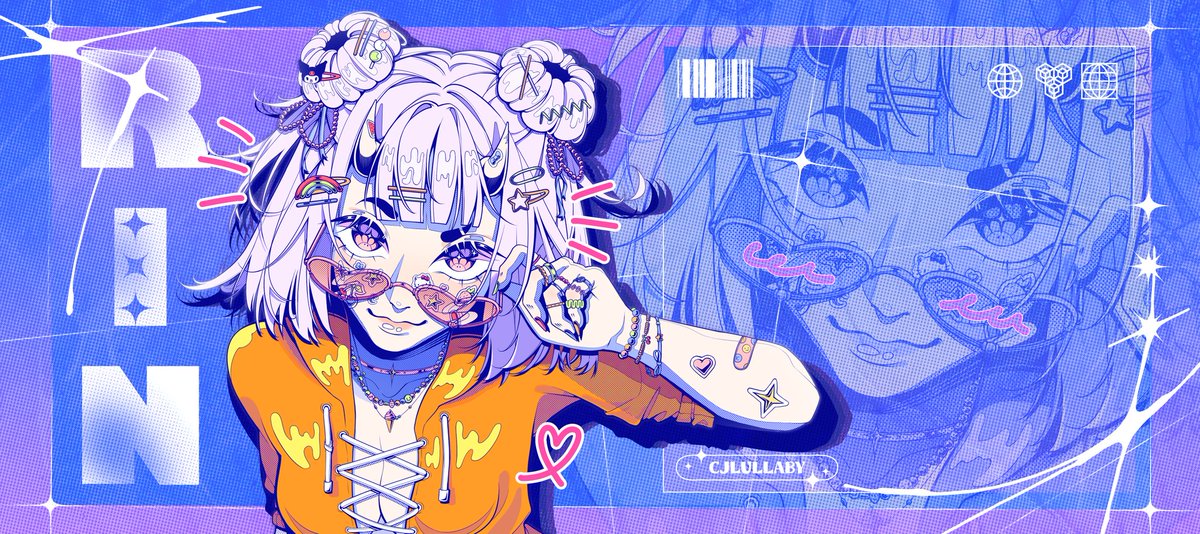 CJLullaby tweet media