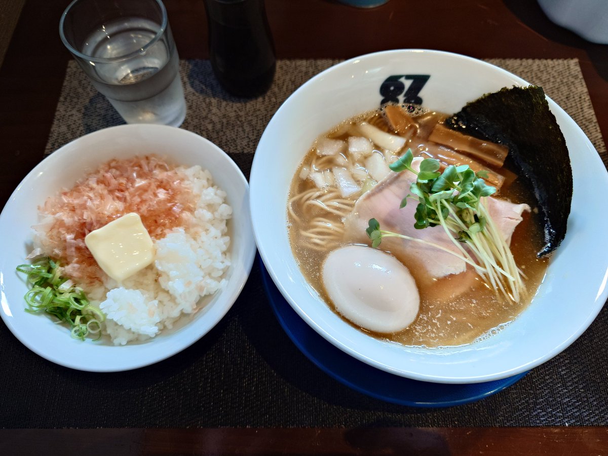 XYZ (@XYZ4594545) / Posts / X