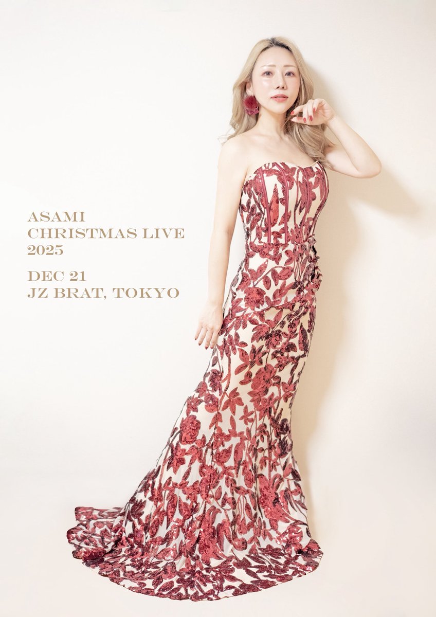 けんちゃん ケンちゃんトコちゃん レコード - メルカリ