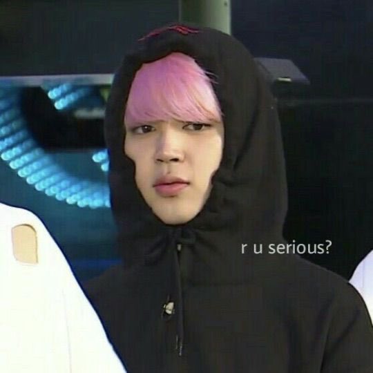 May 🌼 (@nimuello) on Twitter photo 