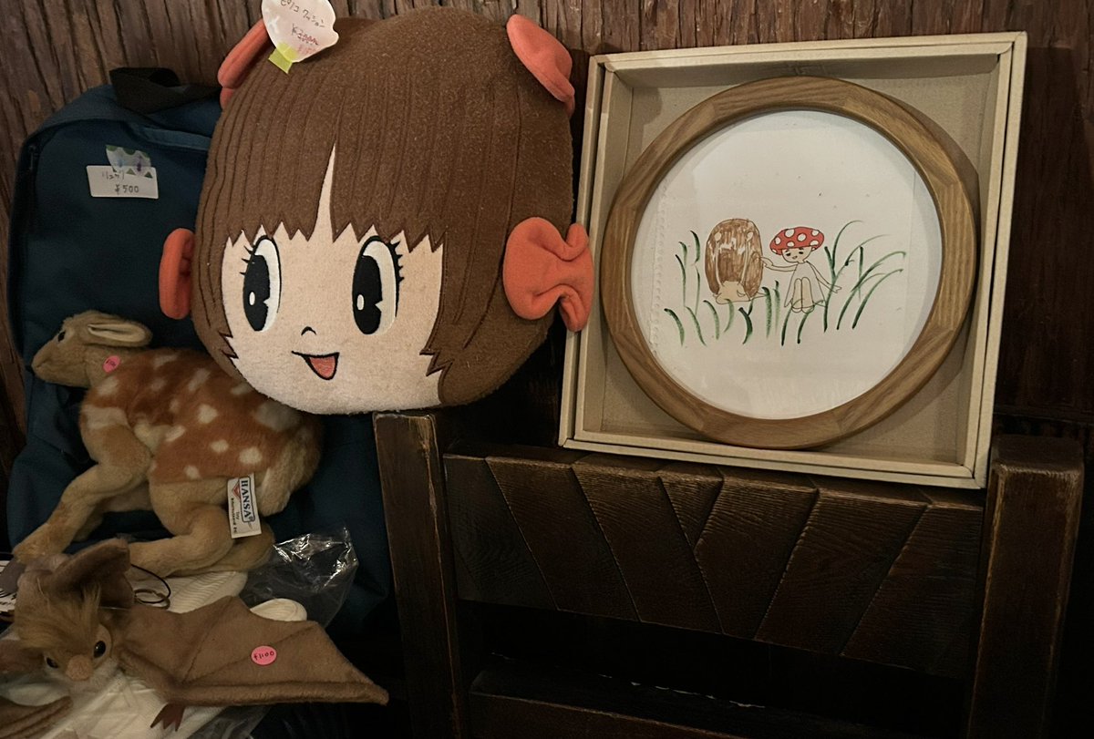 けろころすけ Korosuke (@korosuke101010) • Instagram photos and videos