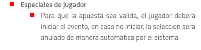 Fermoon1125's tweet photo. @playdoitmexico … https://t.co/R7JGEcJ6LH