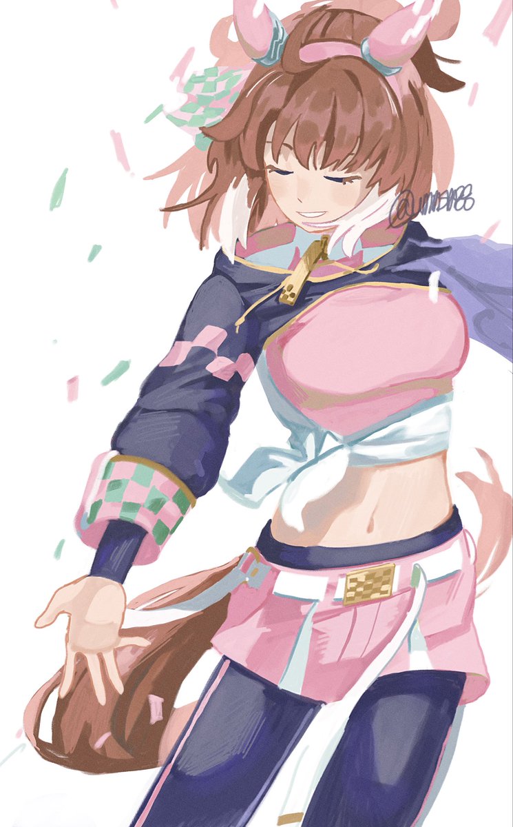 ダンツ