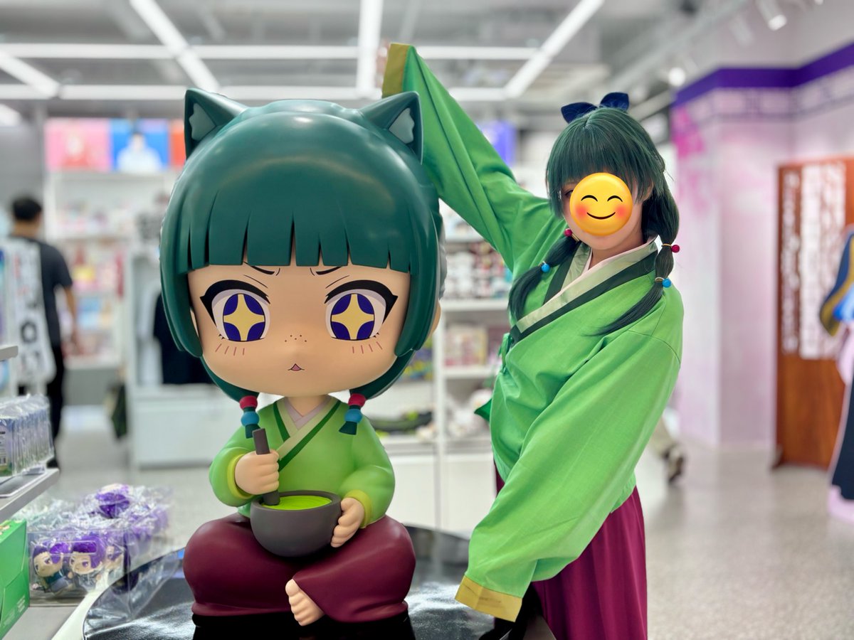 えいちゃん 上海在住のえいちゃん (@Eichan_GZ) / Posts / X