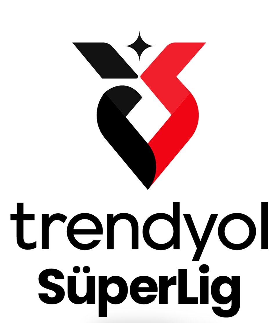🏆 Trendyol Süper Lig'de günün programı 👇🏻

🕝 14.30
📌 Zecorner Kayserispor x Samsunspor

🕔 17.00
📌 Corendon Alanyaspor x Göztepe
📌 Gaziantep FK x Hesapcom Antalyaspor

🕗 20.00
📌 Fenerbahçe x Mısırlıcomtr Fatih Karagümrük