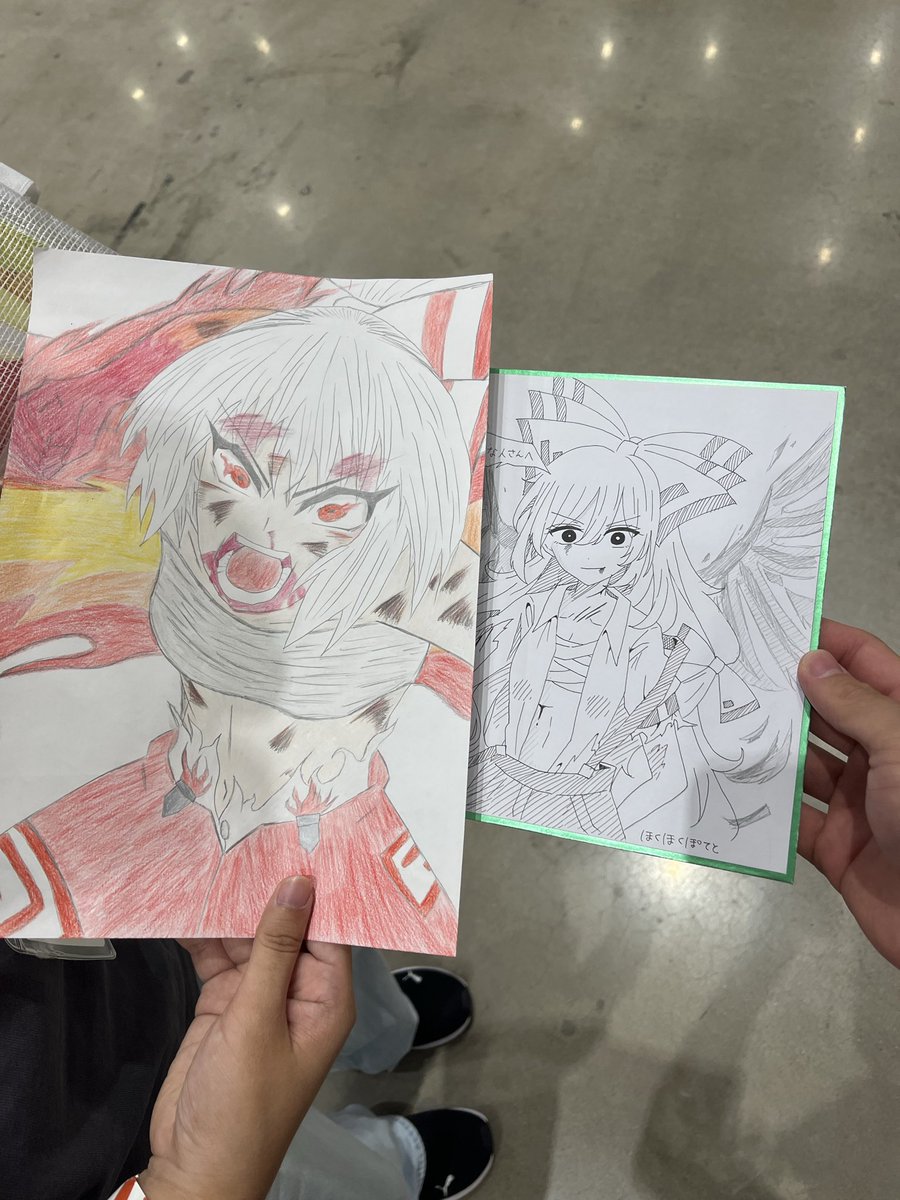 ポッポ様おまとめ トッポ様 リクエスト 6点 まとめ商品 - メルカリ