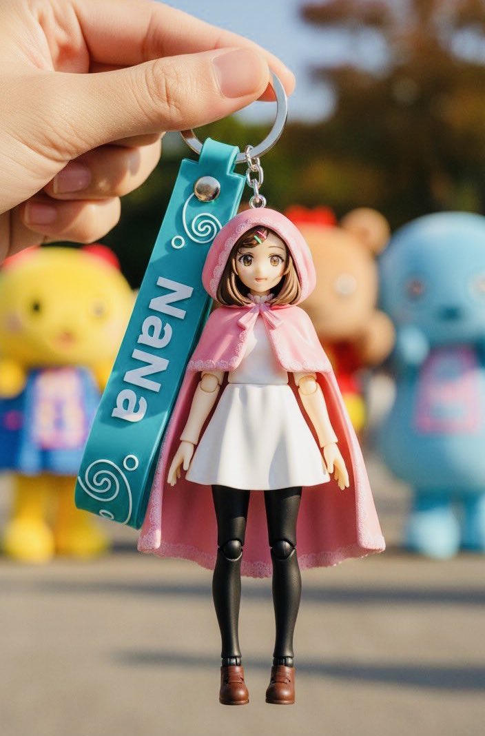 ♡なな♡ ななちゃん〜ななな🎀 (@NANA7CANDY777) / Posts / X