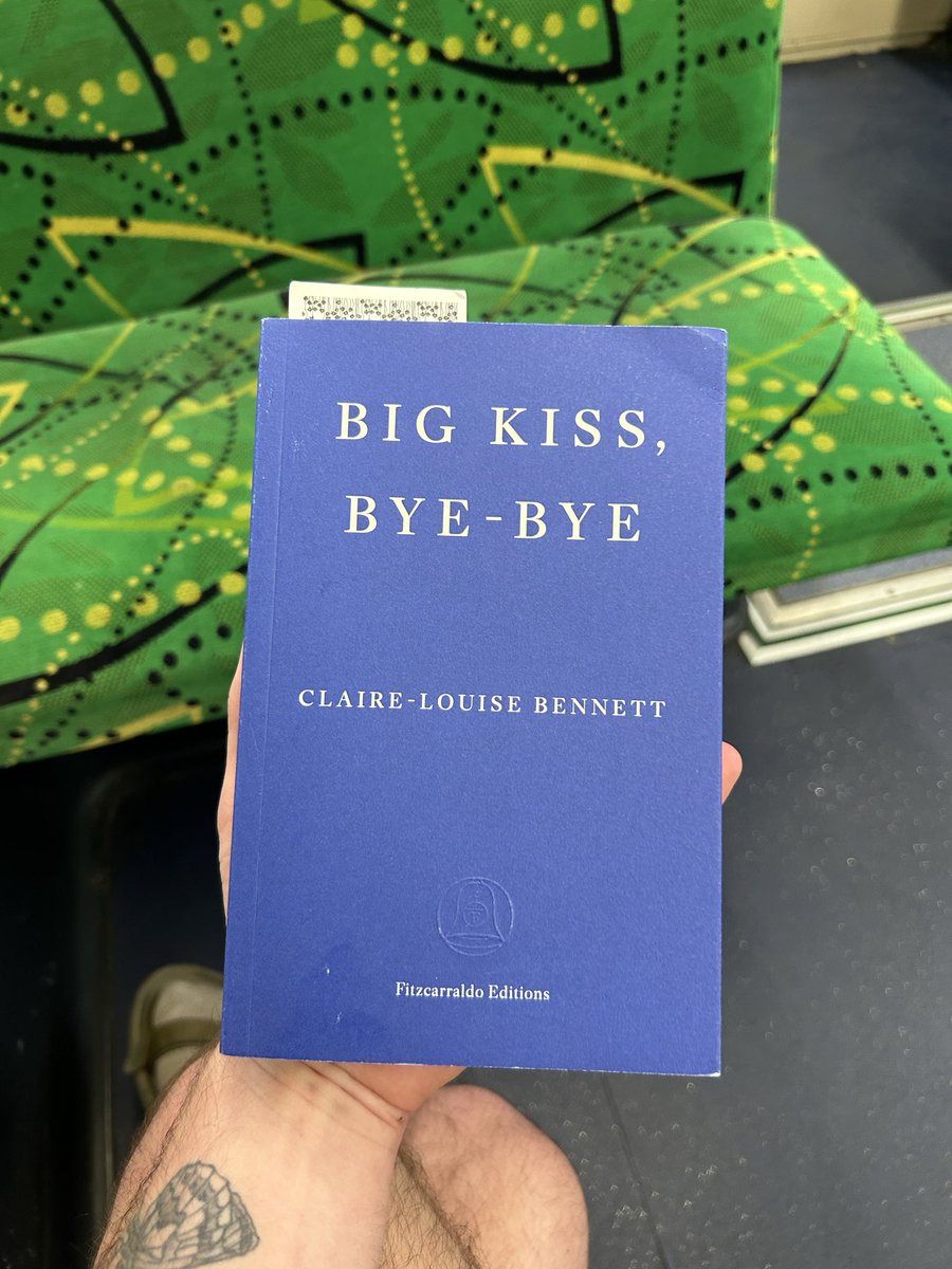 Luca Demetriadi tweet media