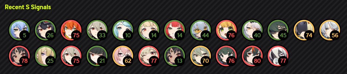 Phil Vincent tweet media