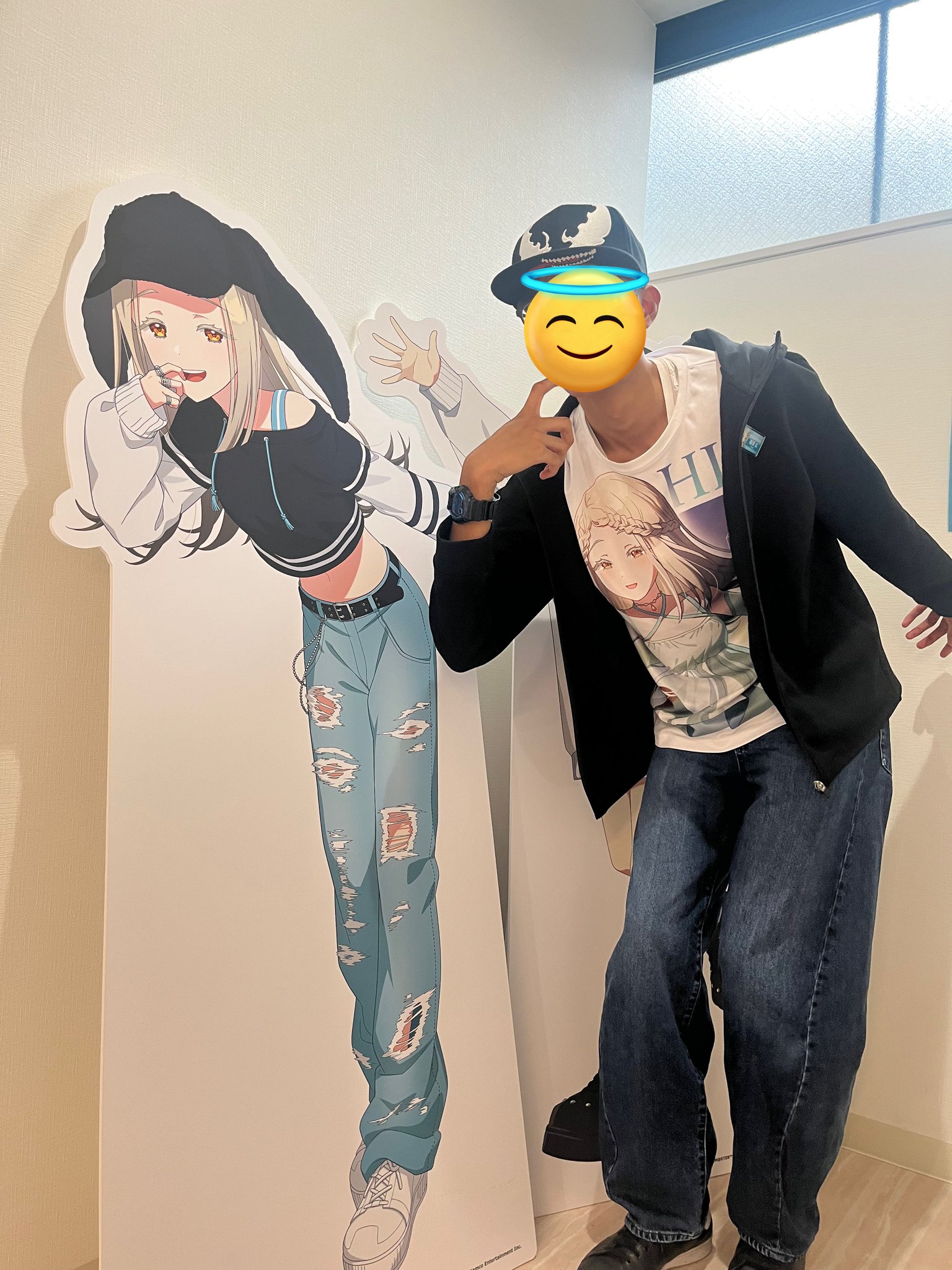 発熱39度（充電期間🔋） on X: 