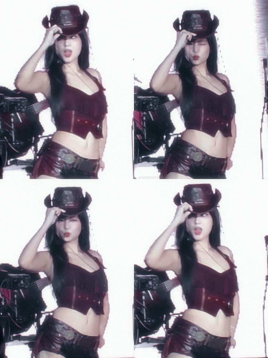 jenniepics's tweet image. 