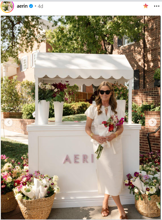 MissyLuLu tweet media