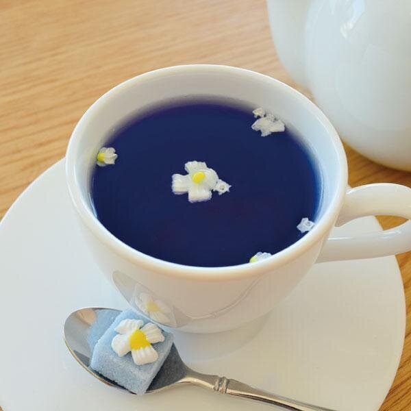 杏仁豆腐 (@axnxnxixnxdxoxf) / Posts / X