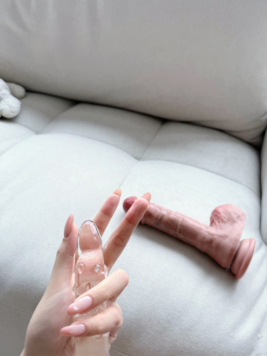 福利姬香风智乃（仅此一号分享的黄推图片2 - 网红私拍内容