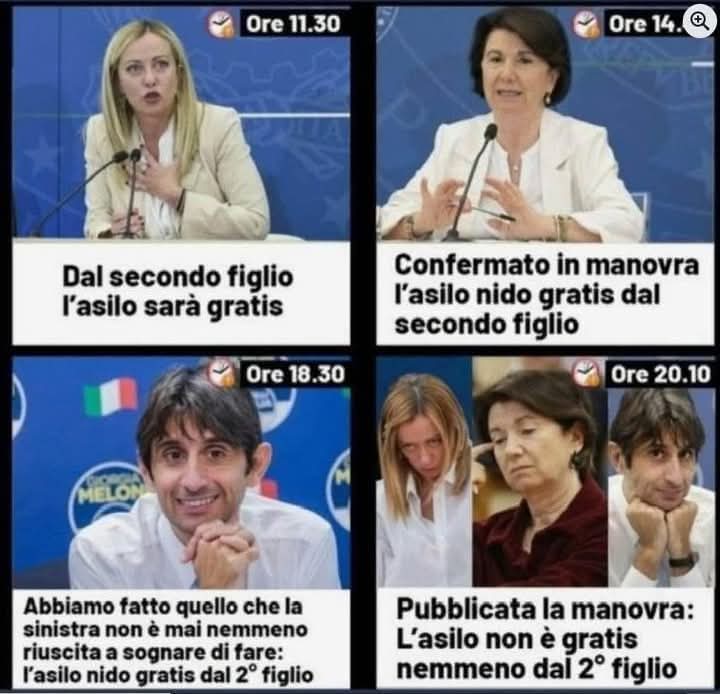 Michela67901712's tweet image. 