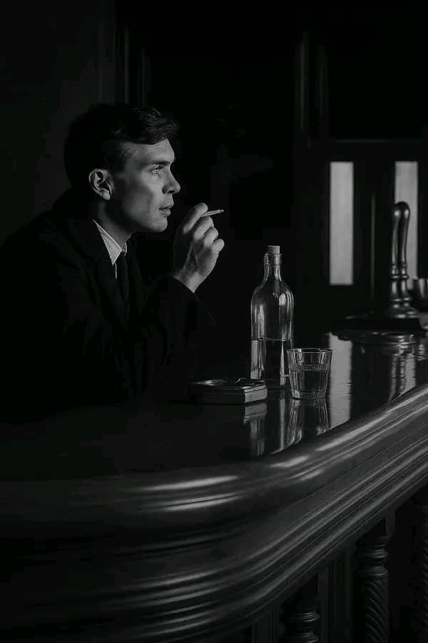 AsTee447's tweet image. Right now, one of the most exciting movements in Web3 is unfolding 🌍
@X1_EcoChain has officially launched its Galxe Starboard Campaign, opening the door for creators, builders &amp;amp; community members to earn while shaping the future of decentralized innovation. 🚀