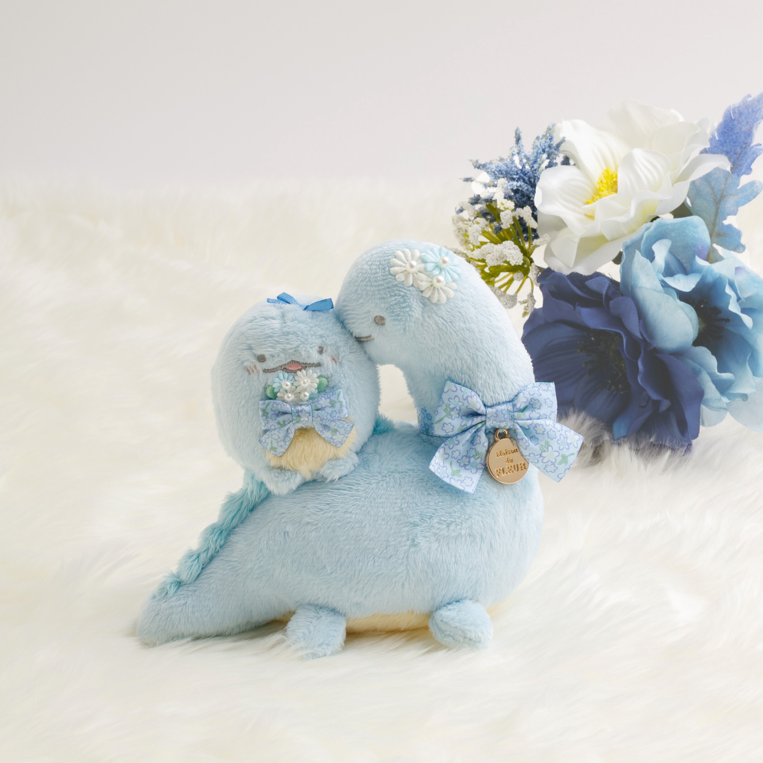 すみっコぐらし【公式】 on X: 