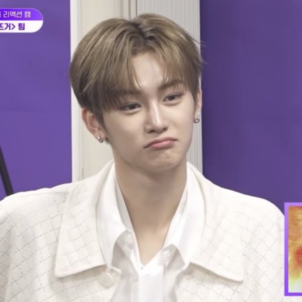 anxin x jiwoo au.

dimana arsya jadi cp team padus, tapi gak ada seriusnya sama sekali.