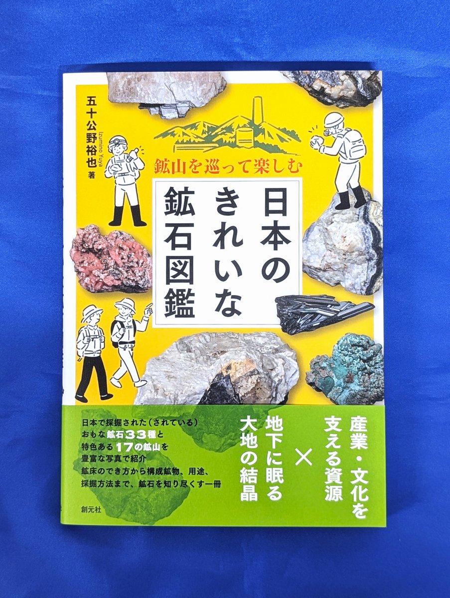 美品 希少本 観石堂 藏 桂林奇石 石 図鑑 研究 中国 美品 希少