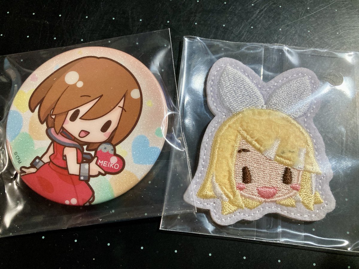 由杞 (@yosiki59) / Posts / X