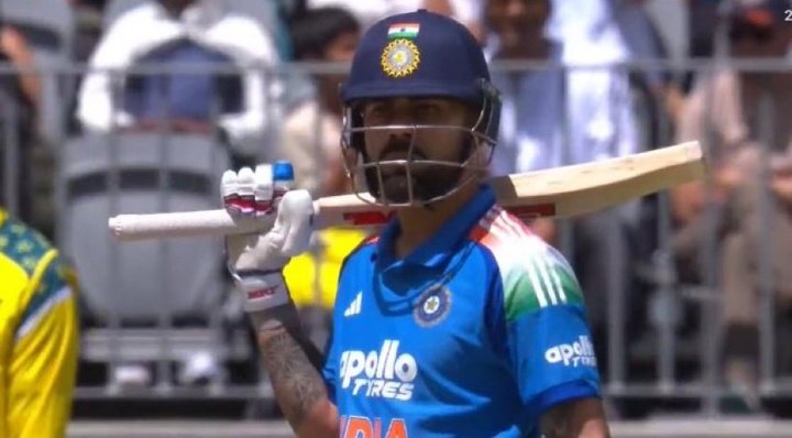 NodeTales's tweet image. Remaining two matches need 2 centuries from both virat and Kohli else there will be high chances of removal ..oh man