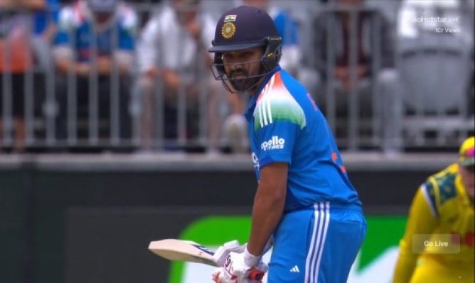 NodeTales's tweet image. Remaining two matches need 2 centuries from both virat and Kohli else there will be high chances of removal ..oh man