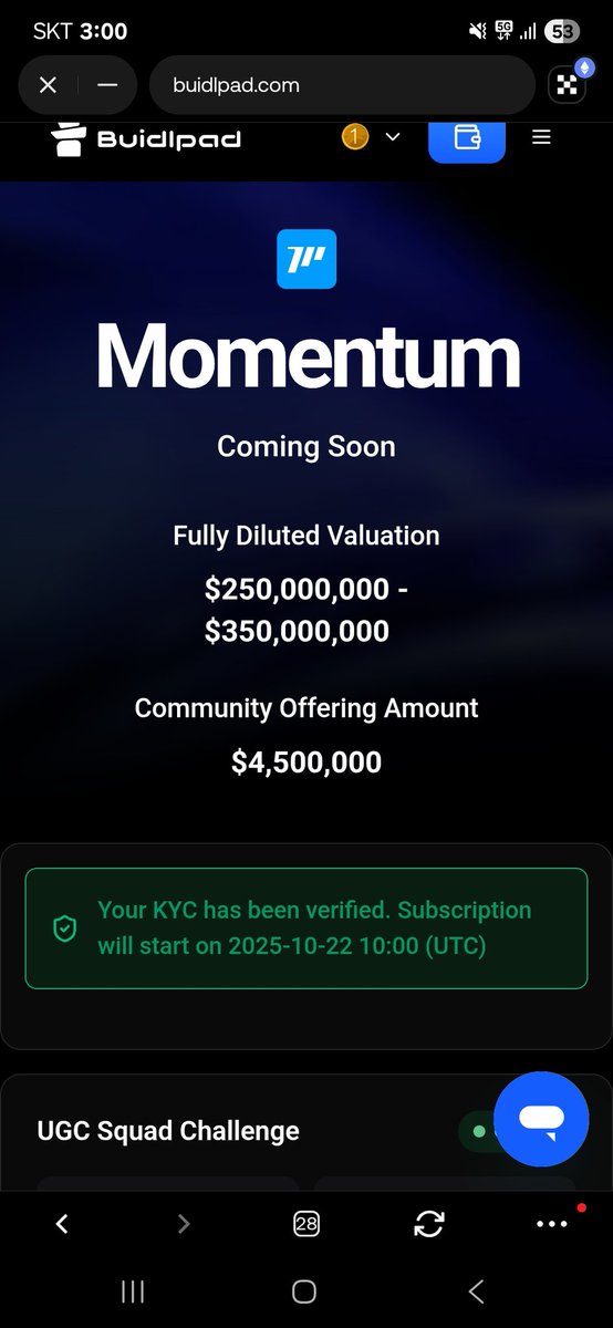 golden2ird tweet media