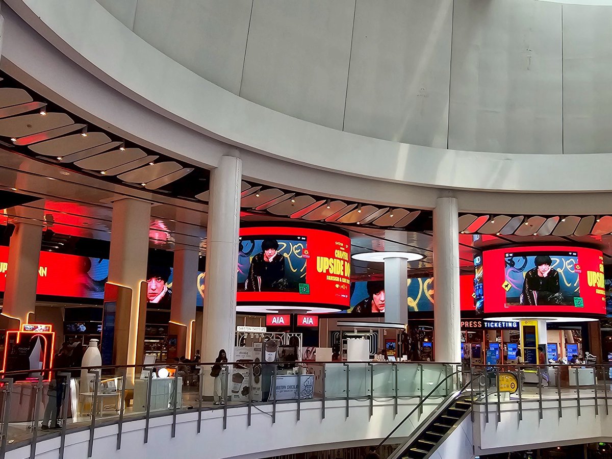 SF Cinema tweet media