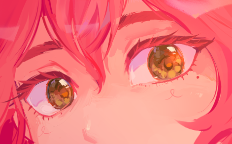 also wool tweet media