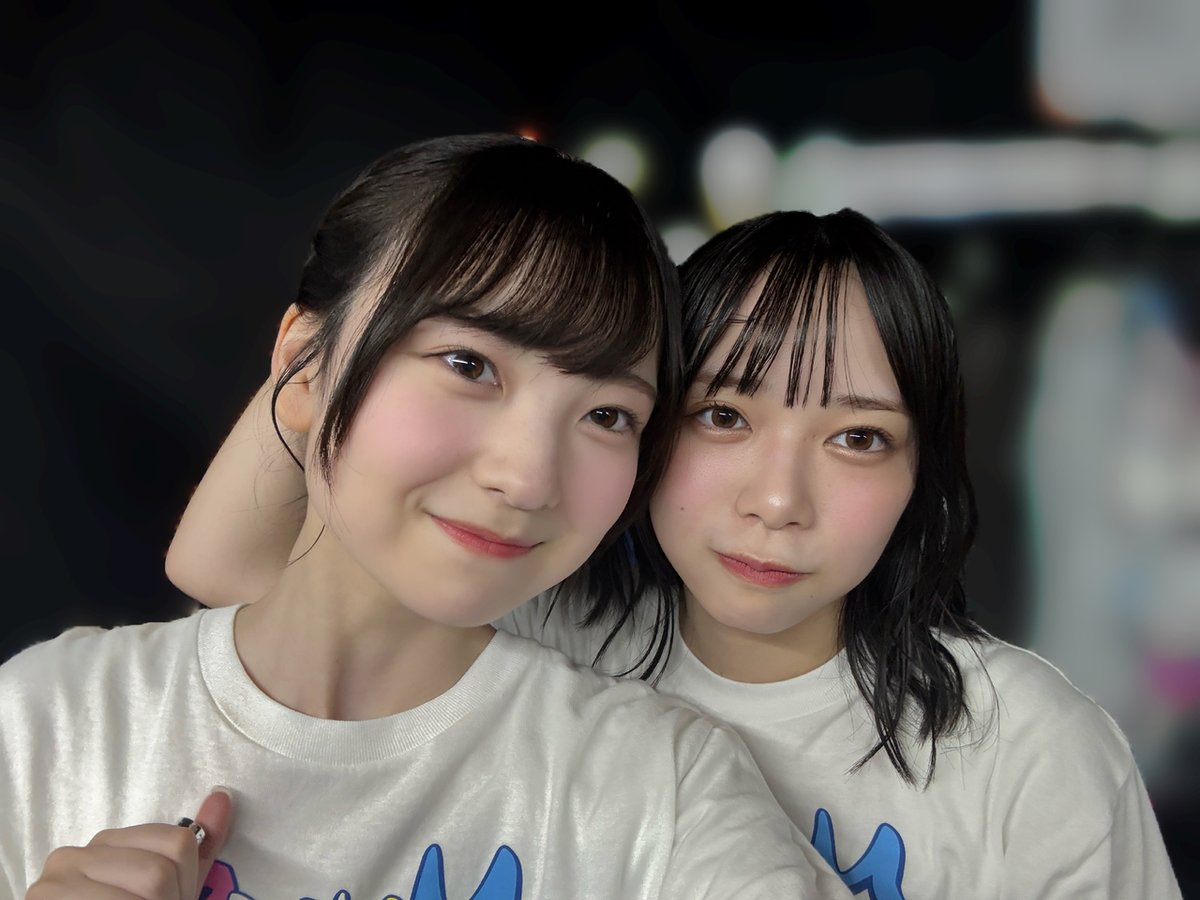 サイン入り写真 佐藤優羽 日向坂46