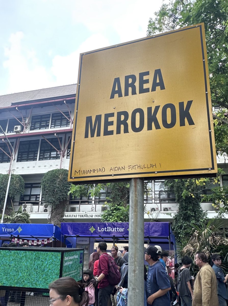 pasar seni!!!