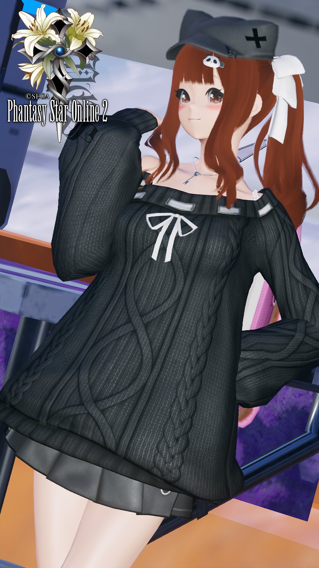 まみ(必ずプロフご覧下さい)様 リクエスト 10点 まとめ商品 プロフ画像を見て！他所にも出品中様 リクエスト 2点 まとめ商品