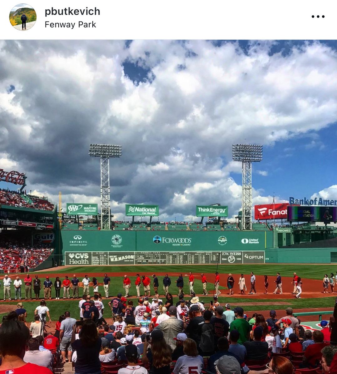 pbbuckyyy's tweet photo. @Riley_Fowler13 Next time you find yourself up here lmk! I have tickets. https://t.co/k58V60fA1V
